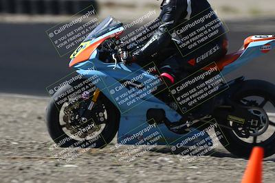 media/Sep-06-2025-CRA (Sat) [[cd32356307]]/Qualifying/Qualifying 6/